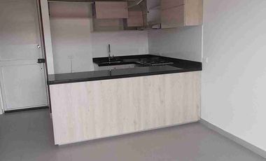 Vendo Estupendo Apto. como nuevo, recién remodelado en Cajicá Cund.