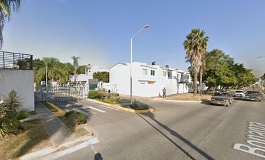 Casa en venta en Tlajomulco, Jalisco mm
