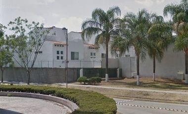 Casa en venta en Tlajomulco, Jalisco mm
