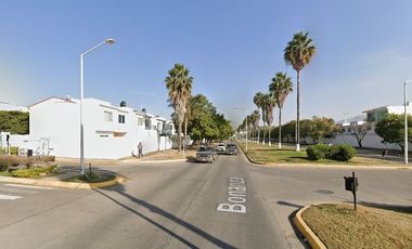 Casa en venta en Tlajomulco, Jalisco mm