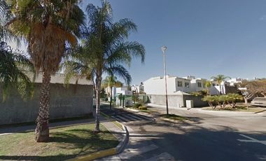 Casa en venta en Tlajomulco, Jalisco mm