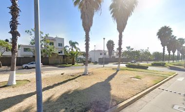 Casa en venta en Tlajomulco, Jalisco mm