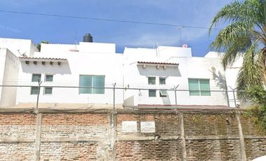 Casa en venta en Tlajomulco, Jalisco mm