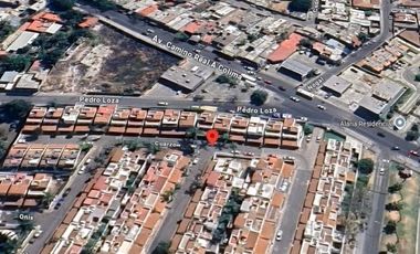 Casa en venta en Tlajomulco, Jalisco mm