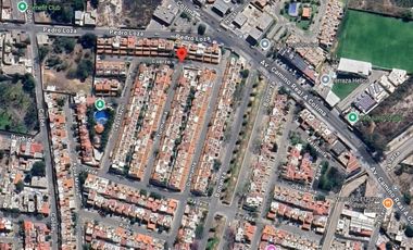 Casa en venta en Tlajomulco, Jalisco mm