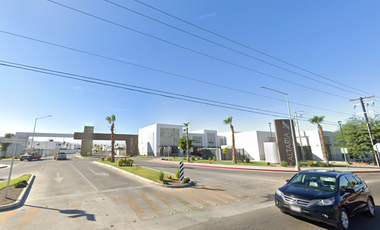 VENTA DE CASA EN ENSENADA