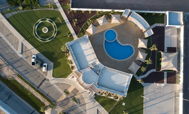 VENTA DE CASA EN ENSENADA