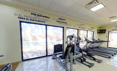 VENTA DE CASA EN ENSENADA