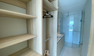Departamento en Venta Amueblado | Marítima Golf Piso 5 – Flamingos, Nayarit