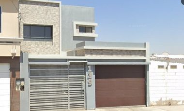 CAsa en venta en Mexicali Baja California mm
