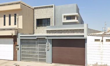CAsa en venta en Mexicali Baja California mm