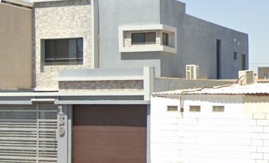 CAsa en venta en Mexicali Baja California mm