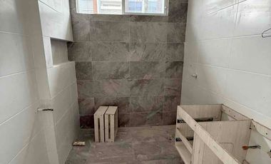 VIZCAYA 1-SAMBORONDÓN KM9, Alquilo Departamento de estreno en planta baja 2 dormitorios $1200