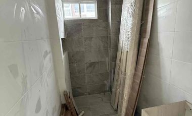 VIZCAYA 1-SAMBORONDÓN KM9, Alquilo Departamento de estreno en planta baja 2 dormitorios $1200