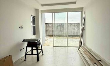 VIZCAYA 1-SAMBORONDÓN KM9, Alquilo Departamento de estreno en planta baja 2 dormitorios $1200