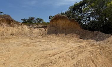 RANCHO EN VENTA LAS CHOAPAS VERACRUZ