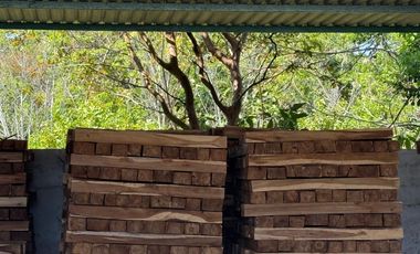 RANCHO EN VENTA LAS CHOAPAS VERACRUZ