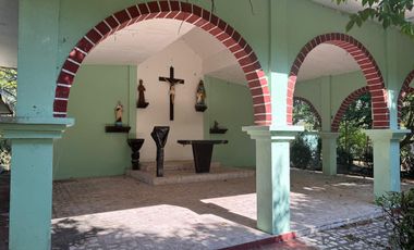 RANCHO EN VENTA LAS CHOAPAS VERACRUZ