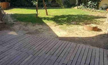 Casa en Venta ,Villa Triana, Rancagua