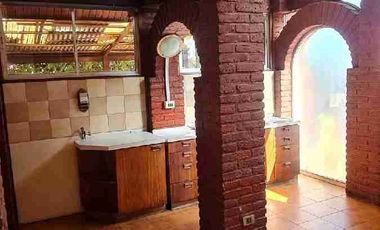 Casa en Venta ,Villa Triana, Rancagua