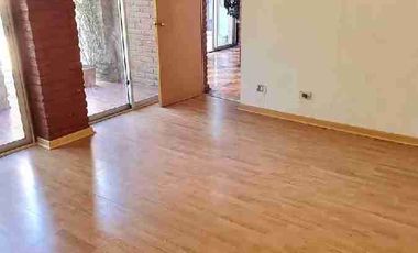 Casa en Venta ,Villa Triana, Rancagua