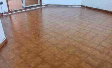 Casa en Venta ,Villa Triana, Rancagua
