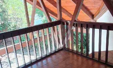 Casa en Venta ,Villa Triana, Rancagua