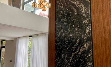 Modern Brand new home in Tivoli Royale