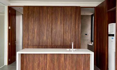 Modern Brand new home in Tivoli Royale