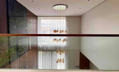 Modern Brand new home in Tivoli Royale