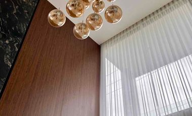 Modern Brand new home in Tivoli Royale