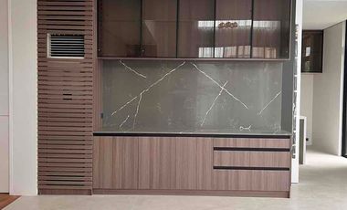 Modern Brand new home in Tivoli Royale