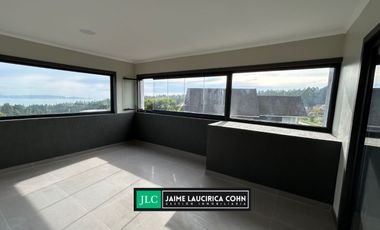 casa en venta en Bello Horizonte, Punta de Parra, Tomé