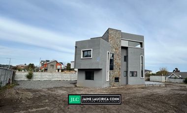 casa en venta en Bello Horizonte, Punta de Parra, Tomé
