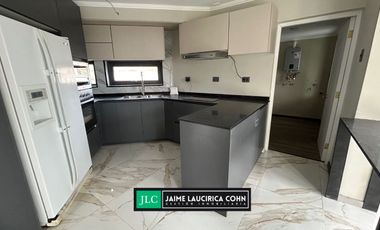 casa en venta en Bello Horizonte, Punta de Parra, Tomé