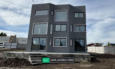 casa en venta en Bello Horizonte, Punta de Parra, Tomé