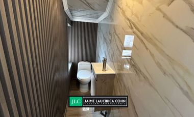casa en venta en Bello Horizonte, Punta de Parra, Tomé