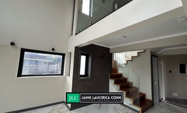 casa en venta en Bello Horizonte, Punta de Parra, Tomé