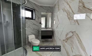 casa en venta en Bello Horizonte, Punta de Parra, Tomé