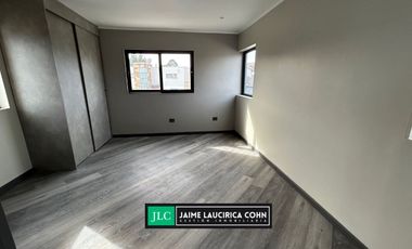 casa en venta en Bello Horizonte, Punta de Parra, Tomé
