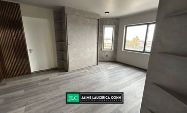 casa en venta en Bello Horizonte, Punta de Parra, Tomé