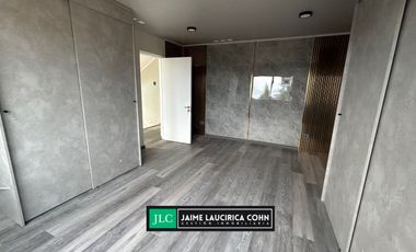 casa en venta en Bello Horizonte, Punta de Parra, Tomé