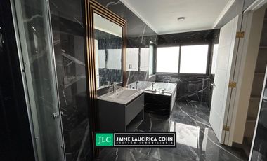 casa en venta en Bello Horizonte, Punta de Parra, Tomé