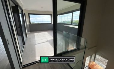 casa en venta en Bello Horizonte, Punta de Parra, Tomé