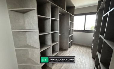 casa en venta en Bello Horizonte, Punta de Parra, Tomé