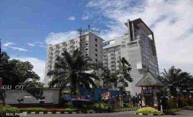 Disewakan Apartemen Full Furnish di Bogor Icon