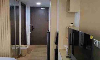 Disewakan Apartemen Full Furnish di Bogor Icon