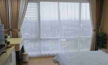 Disewakan Apartemen Full Furnish di Bogor Icon
