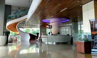 Disewakan Apartemen Full Furnish di Bogor Icon