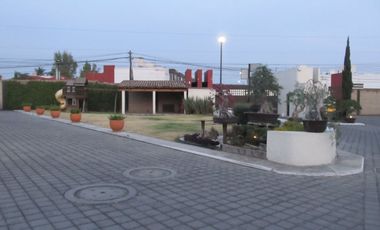 Casa en renta con 3 recamaras en Cuautlancingo cerca acceso periférico 4 caminos